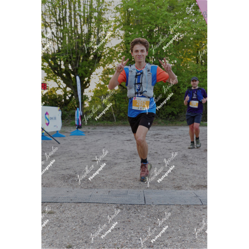 2026-04-18_20-17-26_JI_L1177_ps