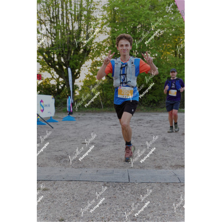 2026-04-18_20-17-26_JI_L1177_ps