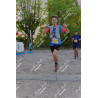 2026-04-18_20-17-26_JI_L1177_ps