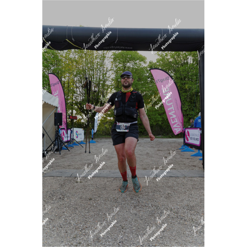 2026-04-18_20-17-40_JI_L1189_ps