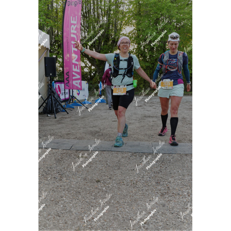 2026-04-18_20-18-30_JI_L1202_ps