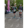 2026-04-18_20-18-30_JI_L1202_ps