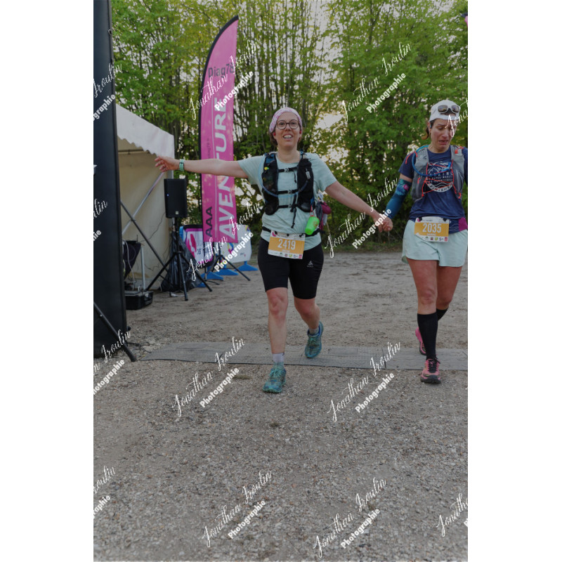 2026-04-18_20-18-30_JI_L1204_ps