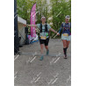 2026-04-18_20-18-30_JI_L1204_ps
