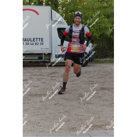 2026-04-18_20-18-54_JI_L1214_ps