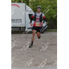 2026-04-18_20-18-54_JI_L1214_ps