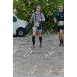 2026-04-18_20-19-09_JI_L1222_ps