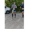 2026-04-18_20-19-09_JI_L1222_ps