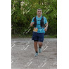 2026-04-18_20-19-16_JI_L1231_ps