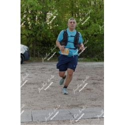 2026-04-18_20-19-17_JI_L1232_ps