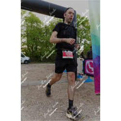 2026-04-18_20-21-10_JI_L1254_ps