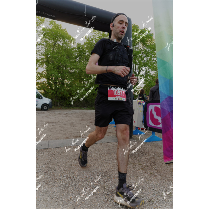 2026-04-18_20-21-10_JI_L1254_ps