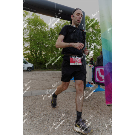 2026-04-18_20-21-10_JI_L1254_ps