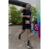 2026-04-18_20-21-10_JI_L1254_ps