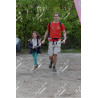2026-04-18_20-22-41_JI_L1276_ps
