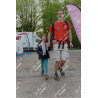 2026-04-18_20-22-43_JI_L1279_ps