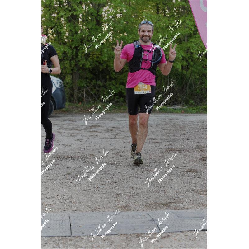 2026-04-18_20-22-54_JI_L1286_ps