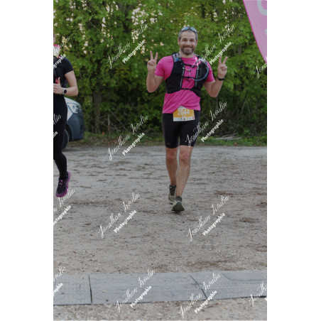2026-04-18_20-22-54_JI_L1286_ps