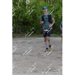 2026-04-18_20-23-35_JI_L1292_ps