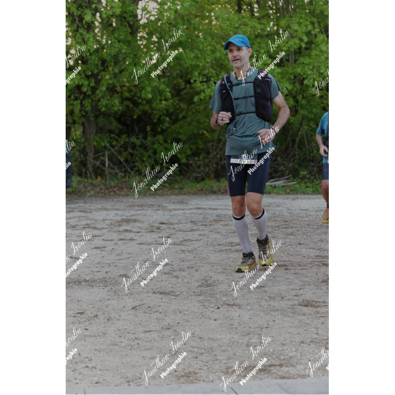 2026-04-18_20-23-35_JI_L1292_ps