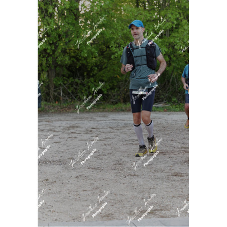 2026-04-18_20-23-35_JI_L1292_ps