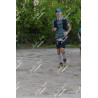 2026-04-18_20-23-35_JI_L1292_ps