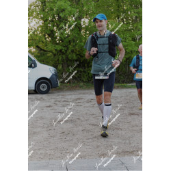 2026-04-18_20-23-36_JI_L1293_ps