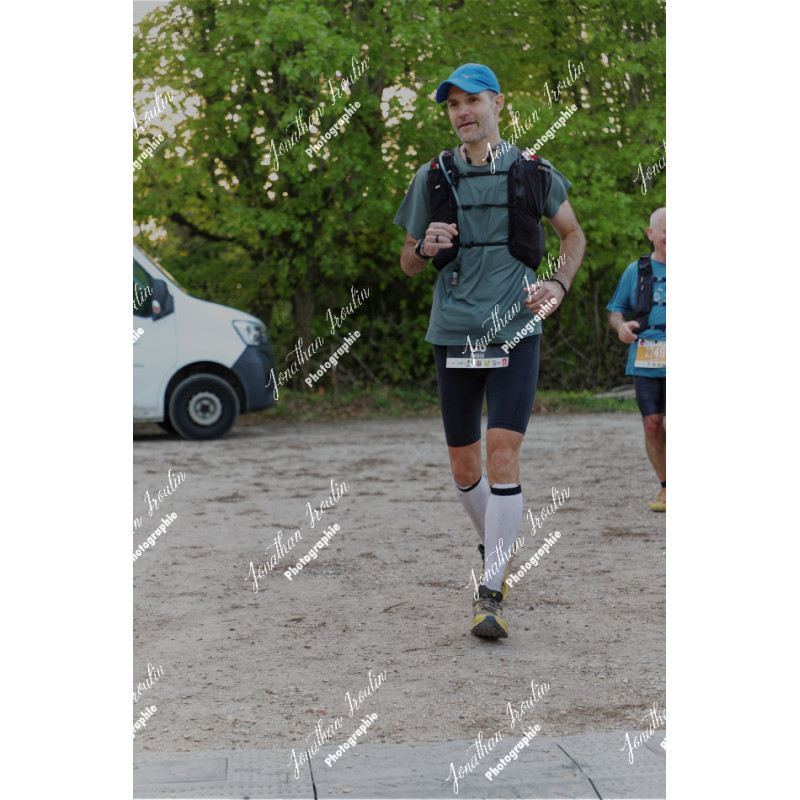 2026-04-18_20-23-36_JI_L1293_ps