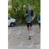 2026-04-18_20-23-36_JI_L1293_ps