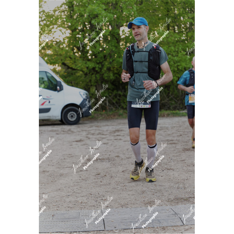 2026-04-18_20-23-36_JI_L1294_ps