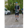 2026-04-18_20-23-36_JI_L1294_ps