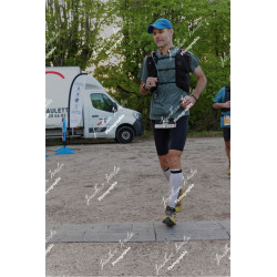 2026-04-18_20-23-37_JI_L1295_ps