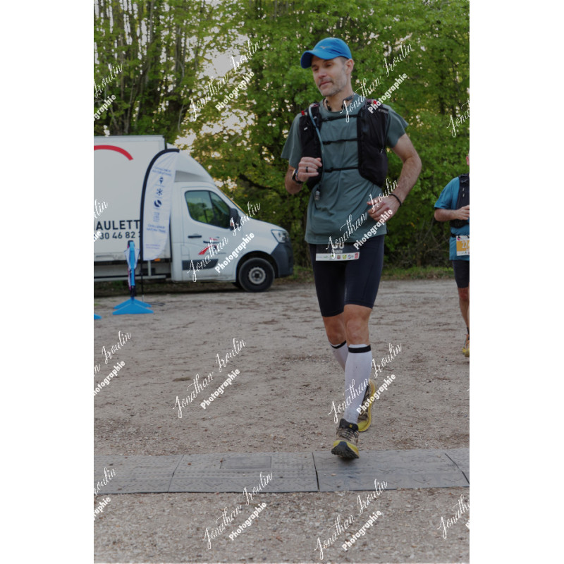 2026-04-18_20-23-37_JI_L1295_ps