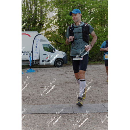 2026-04-18_20-23-37_JI_L1295_ps
