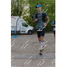 2026-04-18_20-23-37_JI_L1295_ps