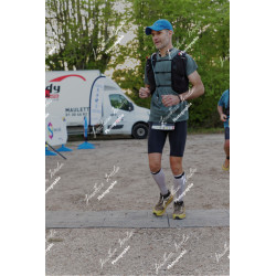 2026-04-18_20-23-37_JI_L1296_ps