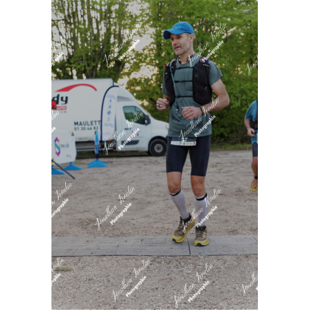 2026-04-18_20-23-37_JI_L1296_ps