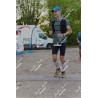 2026-04-18_20-23-37_JI_L1296_ps