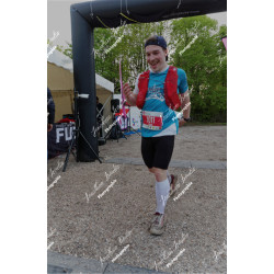 2026-04-18_20-24-36_JI_L1310_ps