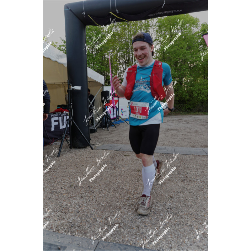 2026-04-18_20-24-36_JI_L1310_ps