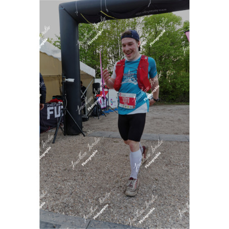 2026-04-18_20-24-36_JI_L1310_ps