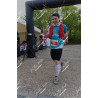 2026-04-18_20-24-36_JI_L1310_ps