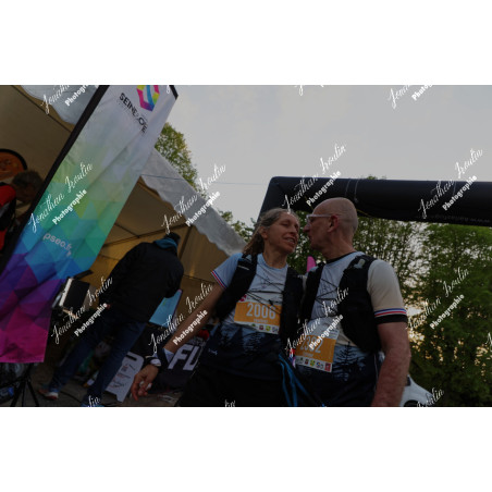2026-04-18_20-25-33_JI_L1339_ps