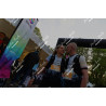 2026-04-18_20-25-33_JI_L1339_ps