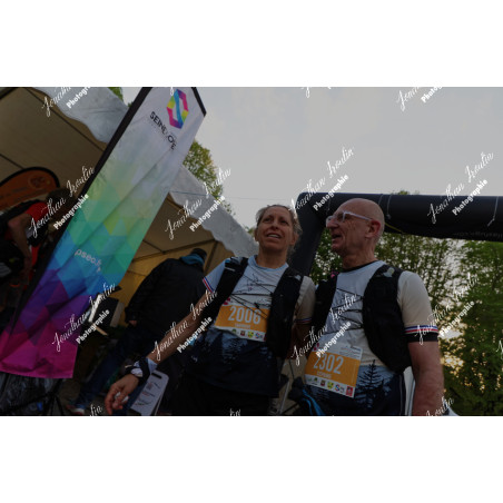 2026-04-18_20-25-33_JI_L1340_ps