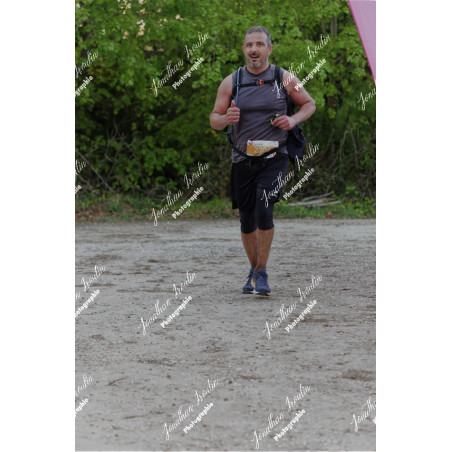 2026-04-18_20-26-05_JI_L1341_ps