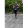 2026-04-18_20-26-05_JI_L1341_ps