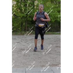 2026-04-18_20-26-06_JI_L1343_ps