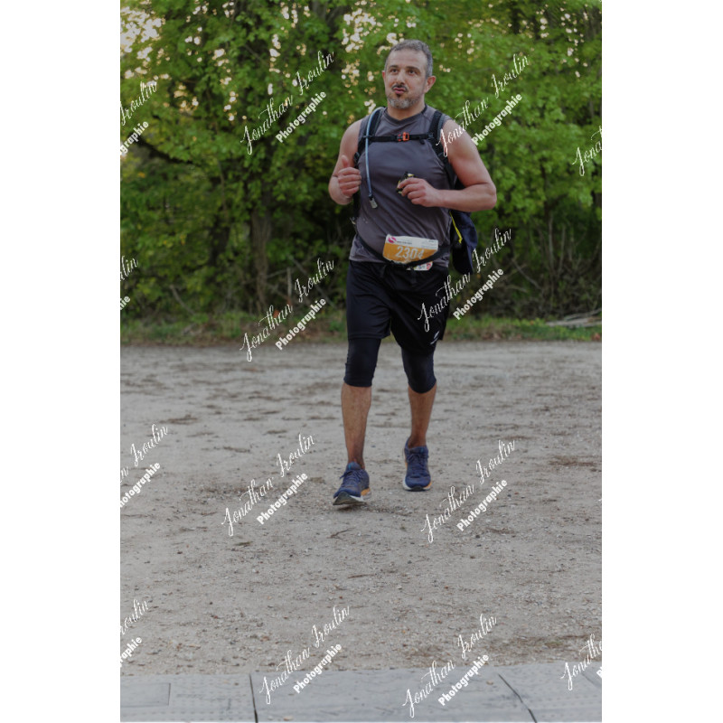 2026-04-18_20-26-06_JI_L1343_ps