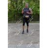 2026-04-18_20-26-06_JI_L1343_ps